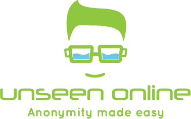 Unseen Online